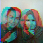 uswatun hasanah profile icon
