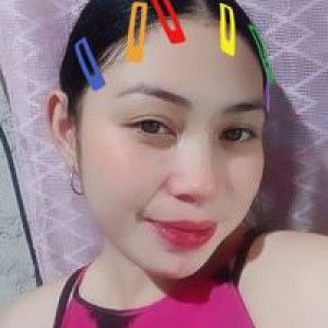 Andeng Israel profile icon