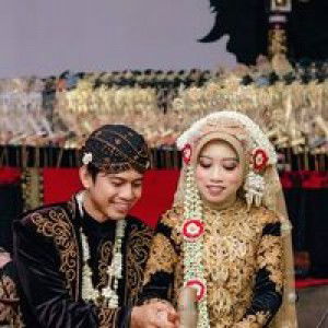 Ragil Styaningroem profile icon