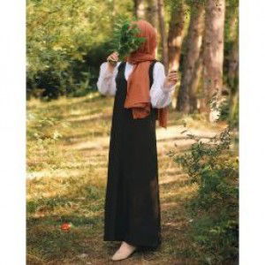 Mommy KFW profile icon