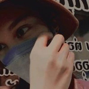 Noo Waewwaw profile icon