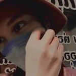 Noo Waewwaw profile icon