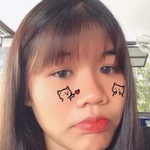 สมายด์ ที่แปลว่ายิ้ม profile icon