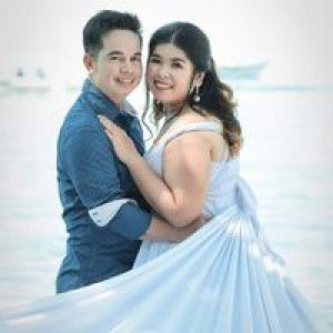 Marinelle Roma Tenorio profile icon