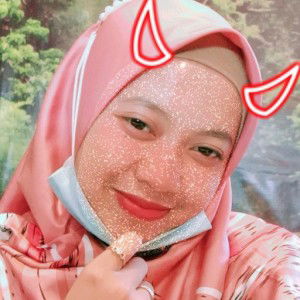 Sri Rohimah profile icon