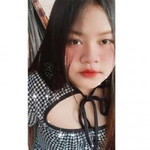 Ying Suknirun profile icon