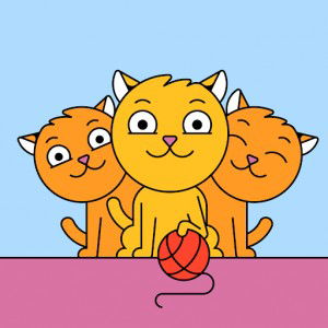 istrigongyoo profile icon