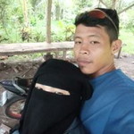 maira Abdul dimalanas profile icon