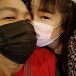 benya profile icon