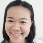เรียนออนไลน์ Grade 2 profile icon