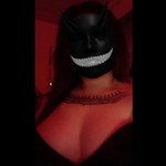 Nes wijittar profile icon