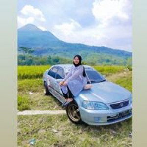 MamaZein profile icon