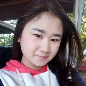 Rakwarat Sorntharak profile icon