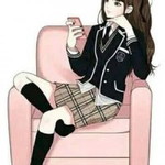 Zha profile icon