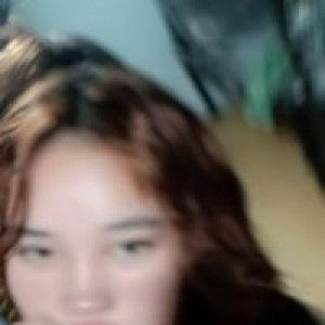 Jenny Lyn profile icon