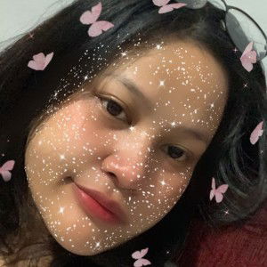 Diana Lestari profile icon