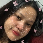 Diana Lestari profile icon