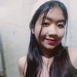 Joyline Manzo profile icon