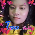 TunKeo Manyvong profile icon