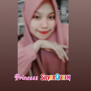 Dhina kar Dina profile icon