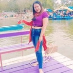 Taengmo Jarlya Suna profile icon