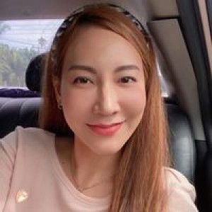 Chairuttong Hudsarut profile icon