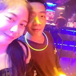 ณัฐธิดา กองสอน profile icon