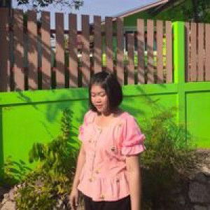 Siriyakorn Wilamat profile icon