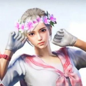 SITI NIH BOSS profile icon