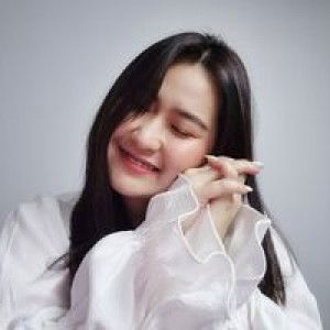 J'ittrapa Inchan profile icon