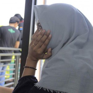 windy claudya profile icon