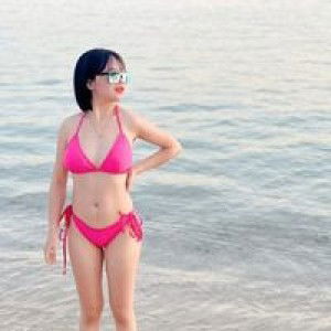 Sasina Ps profile icon