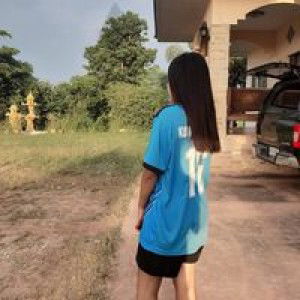 วิลัยวัลย์ ฯ. profile icon