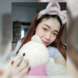 อัน ปัน profile icon