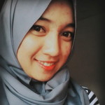 ilma ilma profile icon
