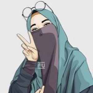 Pimchanok DA profile icon