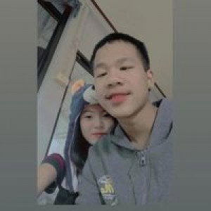 เซ ฮาย profile icon