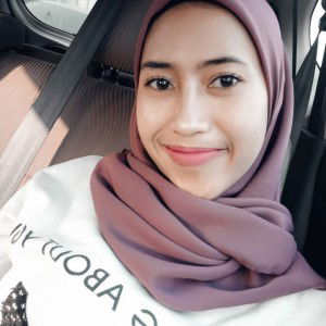 susi yesilucky profile icon