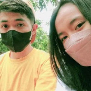 Sulni Amrul profile icon