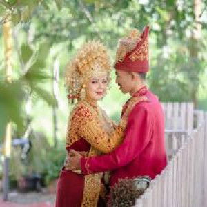 Amila Muskaa profile icon