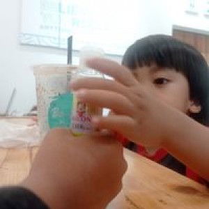 Puspa Negara profile icon