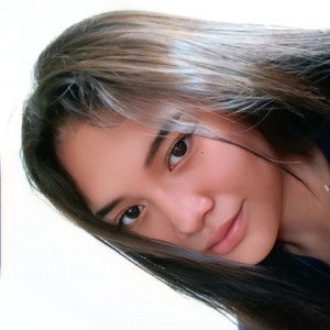 Rosemay Alojado profile icon