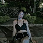 Caroleene Guarnes profile icon