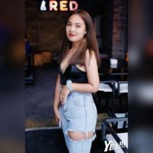 Pear Porasuang profile icon