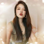 Sonya Yew profile icon
