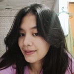 Keziah Eito Lim profile icon