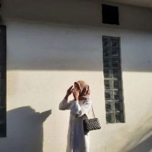 Devica Angelina profile icon