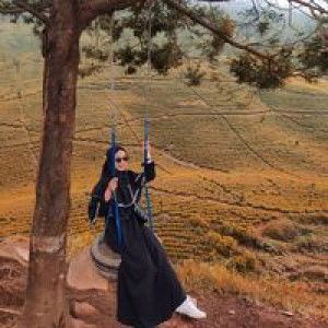 Ira Setiawati profile icon