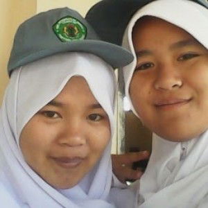 Dj Dulleh profile icon