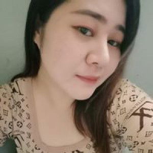 Tangmo Kwanruedee profile icon